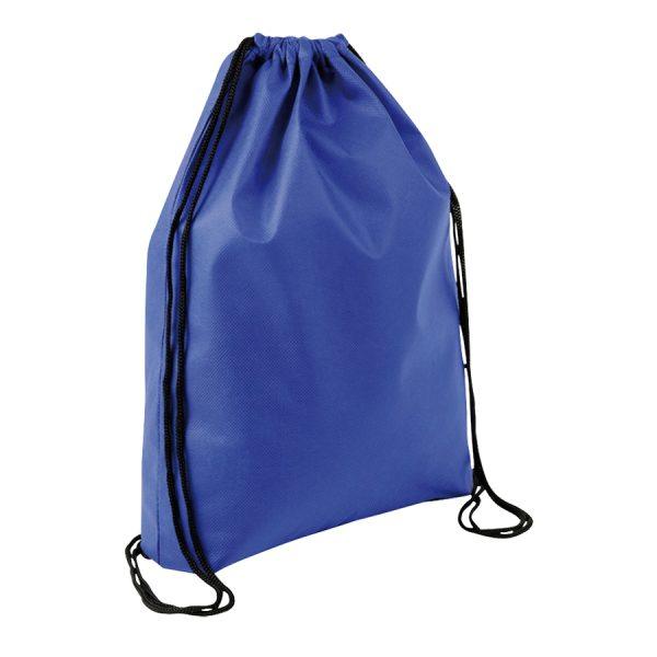 Mochila tipo Morral de TNT - Imagen 3