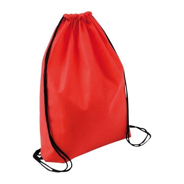 Mochila tipo Morral de TNT - Imagen 4