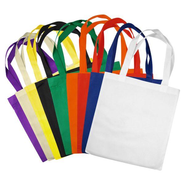 Bolsa Reutilizable Envelope - Imagen 12