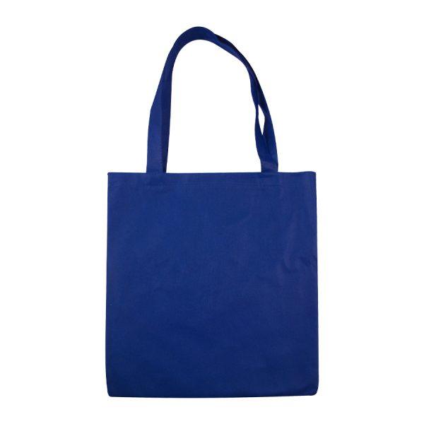 Bolsa Reutilizable Envelope - Imagen 2