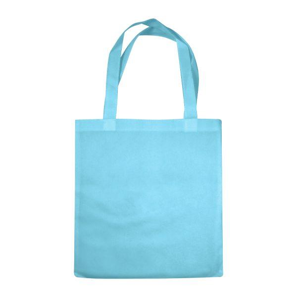 Bolsa Reutilizable Envelope - Imagen 9