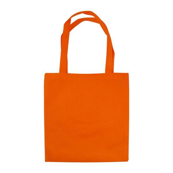 Bolsa Reutilizable Envelope - Imagen 4