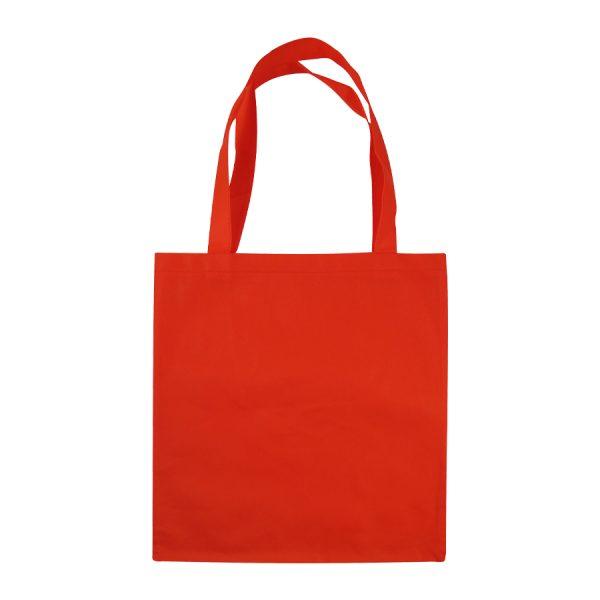 Bolsa Reutilizable Envelope - Imagen 3