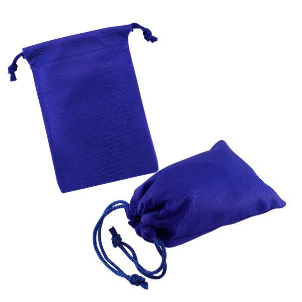 Porta-Lentes de TNT - Imagen 4