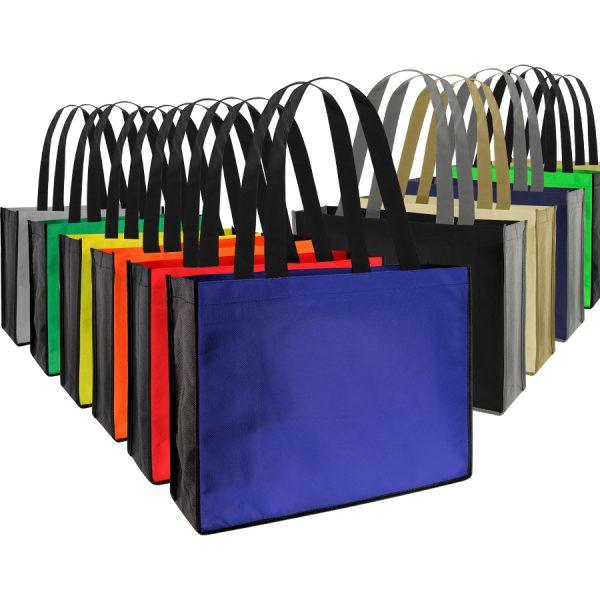 Bolsa Reutilizable Fair - Imagen 12