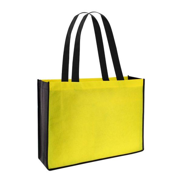 Bolsa Reutilizable Fair - Imagen 4