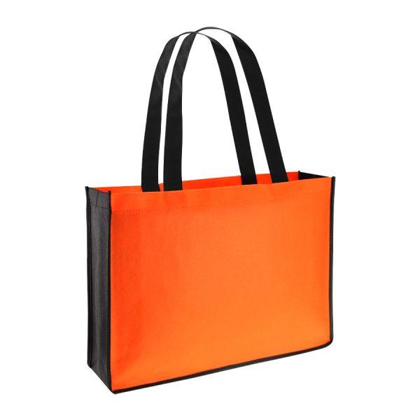 Bolsa Reutilizable Fair - Imagen 3