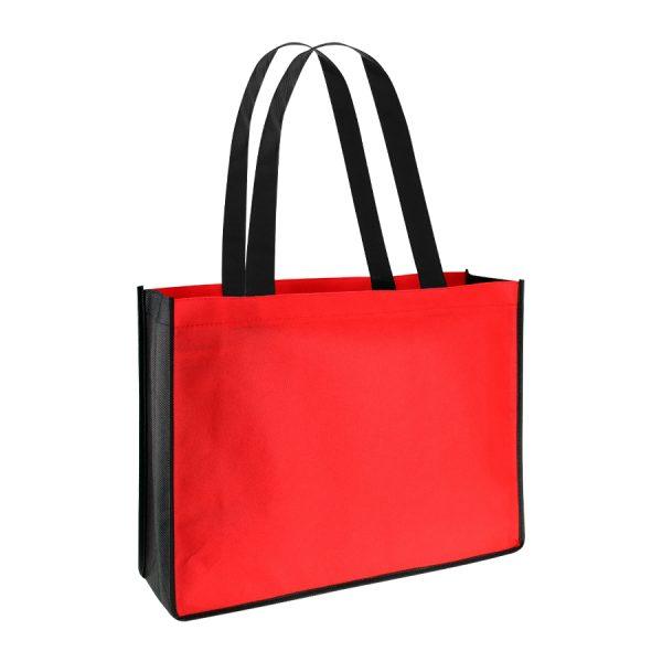 Bolsa Reutilizable Fair - Imagen 2
