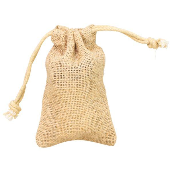 Bolsa de Yute tipo saco - Imagen 3