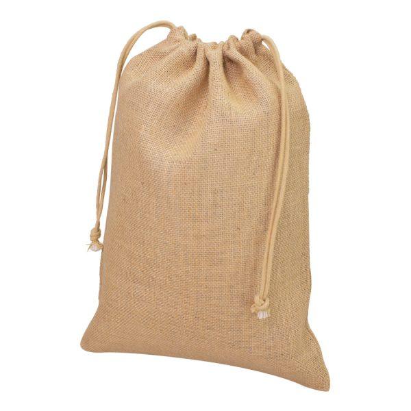 Bolsa de Yute tipo saco - Imagen 6