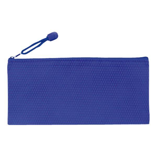 Estuche Escolar de TNT - Imagen 2