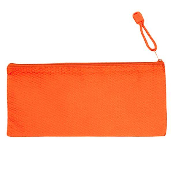 Estuche Escolar de TNT - Imagen 4