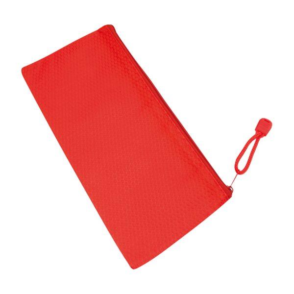 Estuche Escolar de TNT - Imagen 3