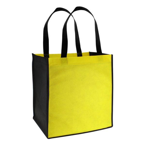 Bolsa Reutilizable Super - Imagen 4