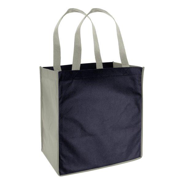 Bolsa Reutilizable Super - Imagen 6