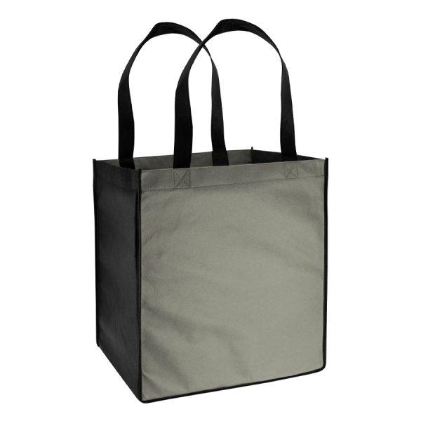 Bolsa Reutilizable Super - Imagen 9