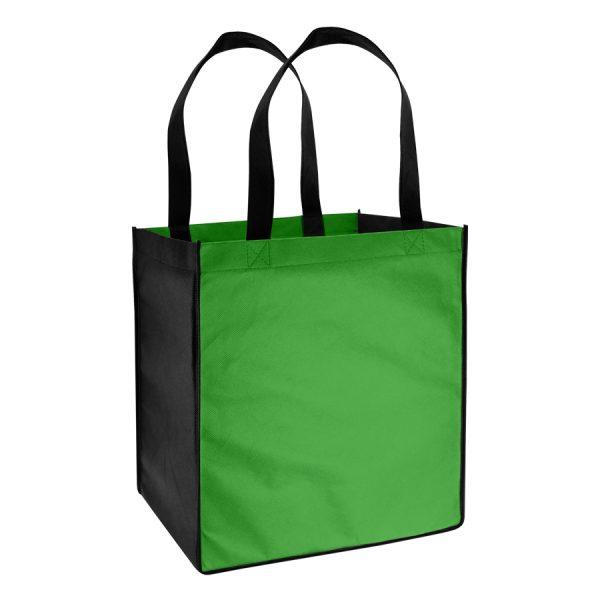 Bolsa Reutilizable Super - Imagen 3
