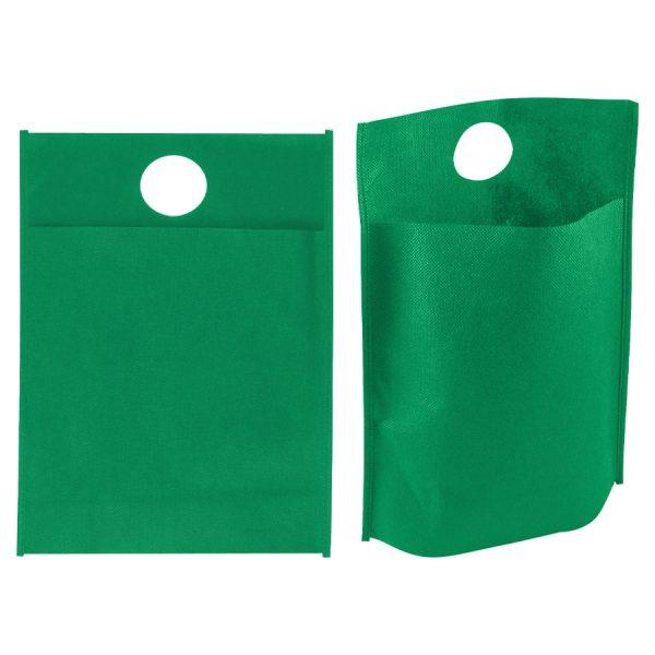 Basurero para Vehículo de TNT - Imagen 6