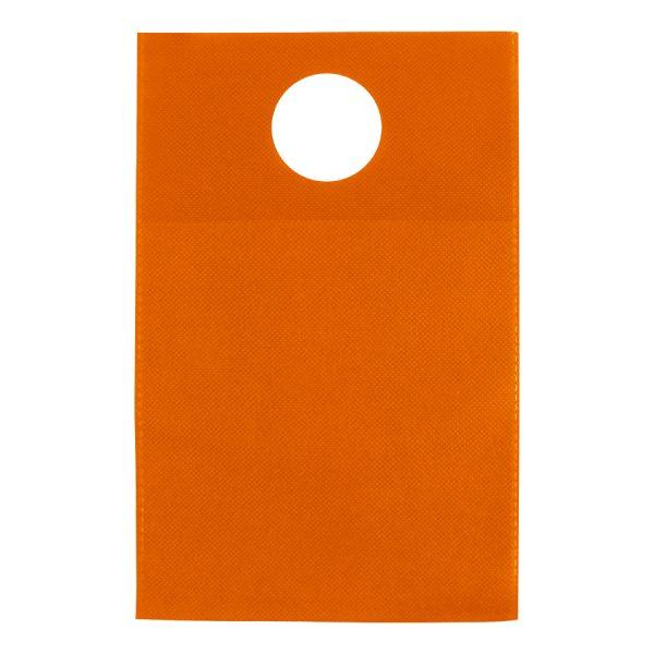 Basurero para Vehículo de TNT - Imagen 6