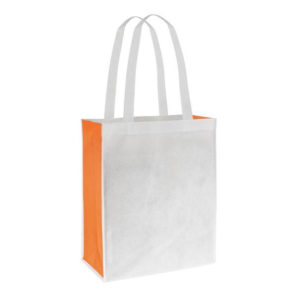 Bolsa Reutilizable Star - Imagen 3