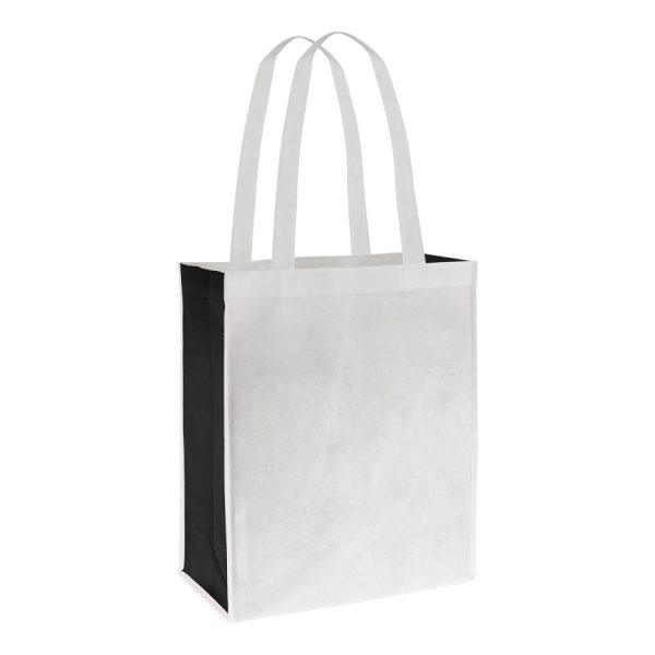 Bolsa Reutilizable Star - Imagen 4