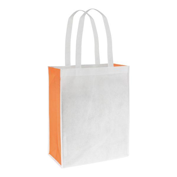 Bolsa Reutilizable Moon - Imagen 3