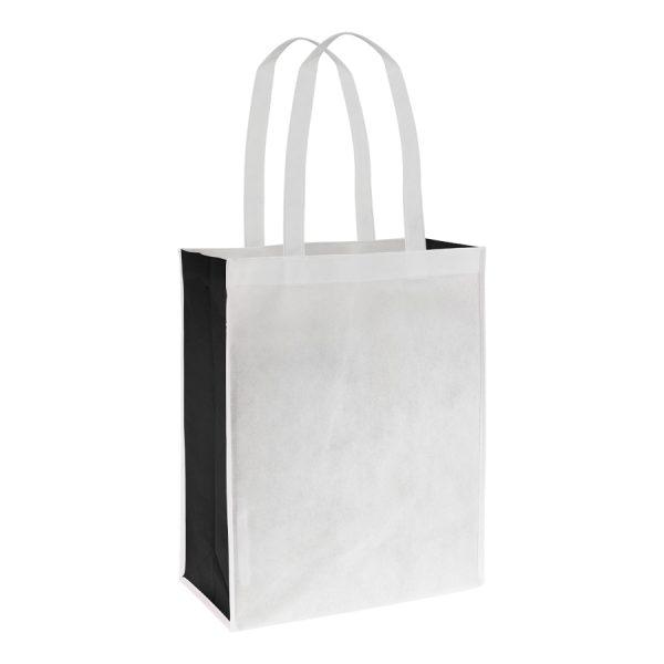 Bolsa Reutilizable Moon - Imagen 4