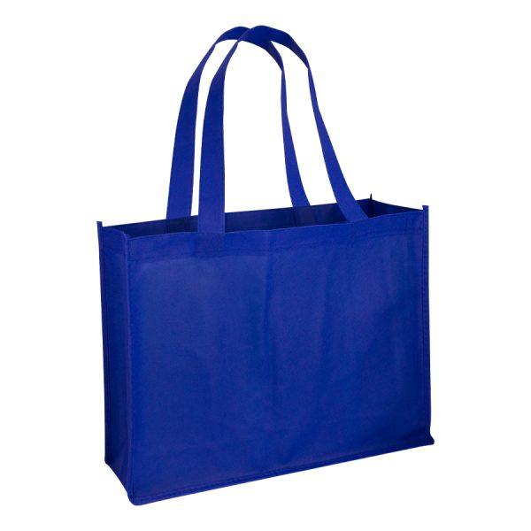 Bolsa Reutilizable Horizontal - Imagen 2