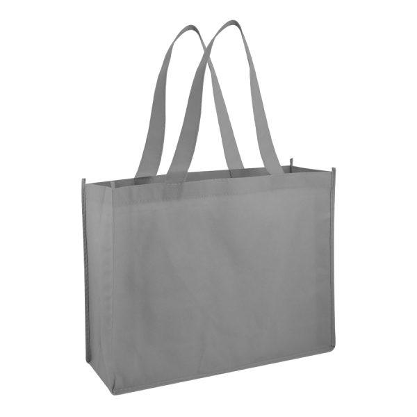 Bolsa Reutilizable Horizontal - Imagen 7