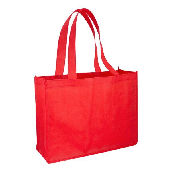 Bolsa Reutilizable Horizontal - Imagen 3