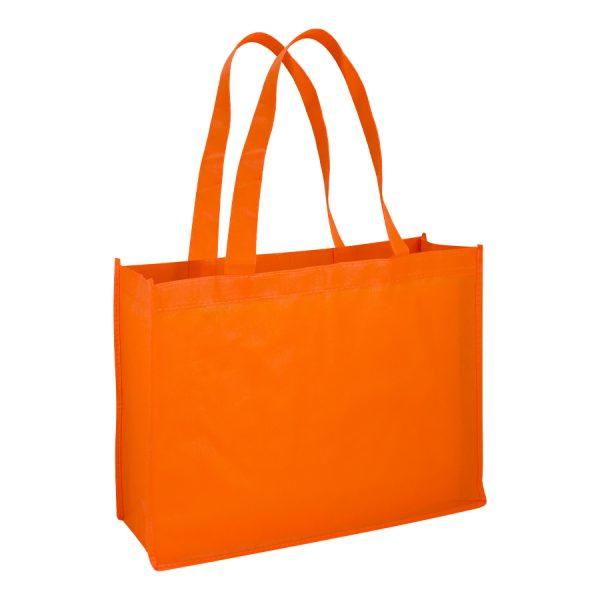 Bolsa Reutilizable Horizontal - Imagen 4