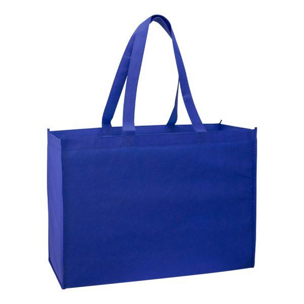 Bolsa Reutilizable Monster - Imagen 2