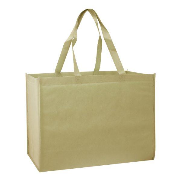 Bolsa Reutilizable Monster - Imagen 9
