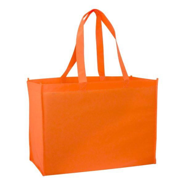 Bolsa Reutilizable Monster - Imagen 4