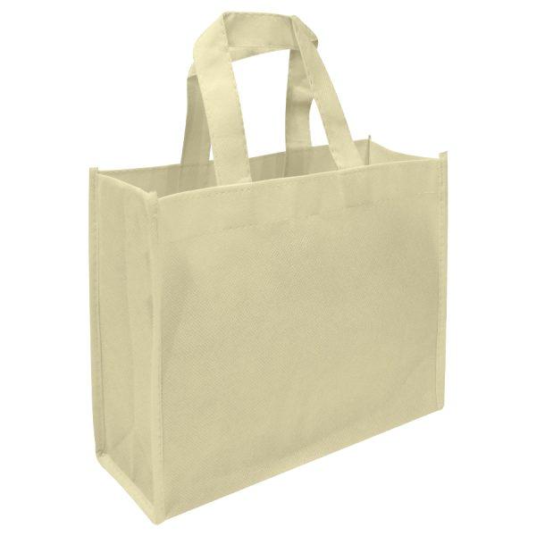 Bolsa Reutilizable Book - Imagen 9