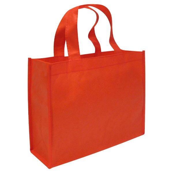 Bolsa Reutilizable Book - Imagen 5