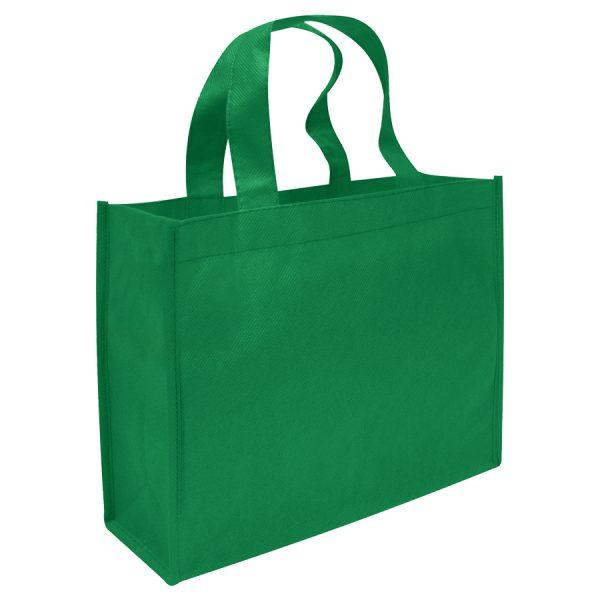 Bolsa Reutilizable Book - Imagen 4