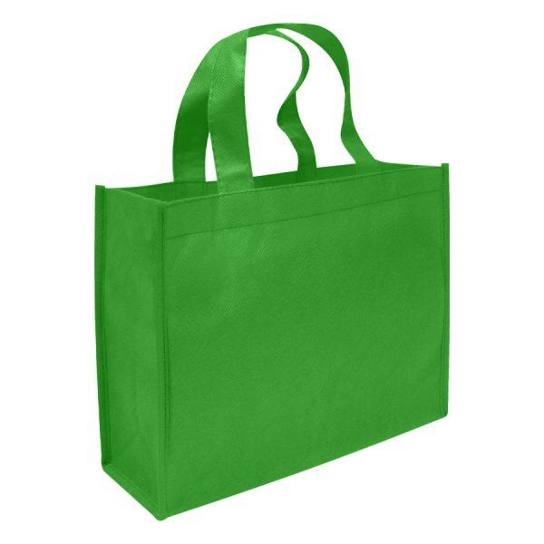 Bolsa Reutilizable Book - Imagen 3