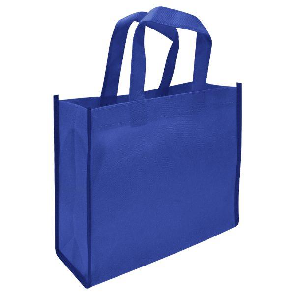 Bolsa Reutilizable Book - Imagen 2