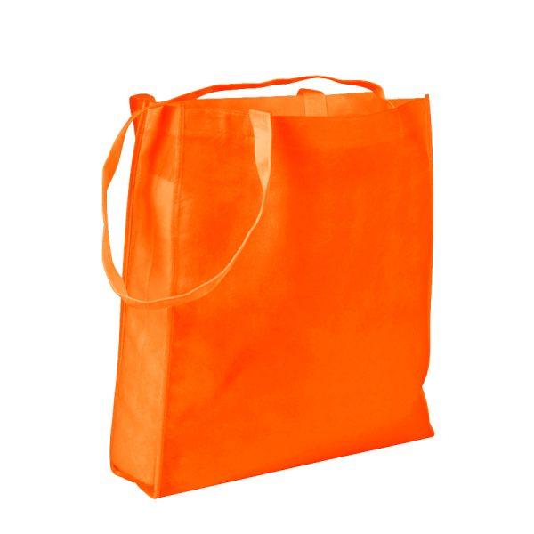 Bolsa Reutilizable Shopping - Imagen 4