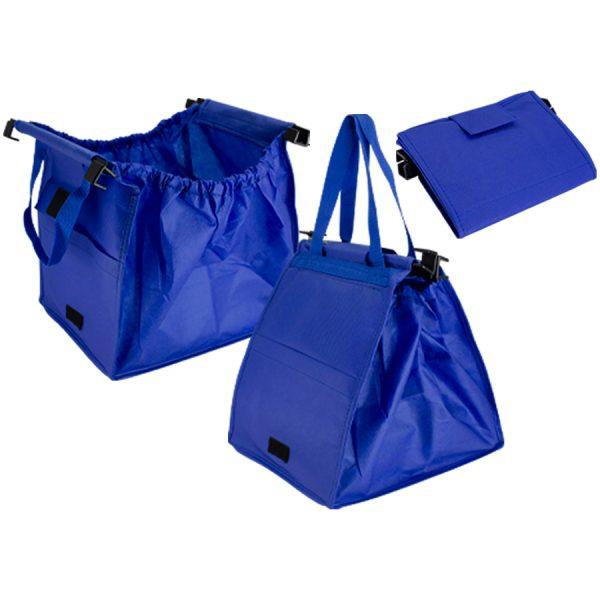 Bolsa Reutilizable Cart - Imagen 4
