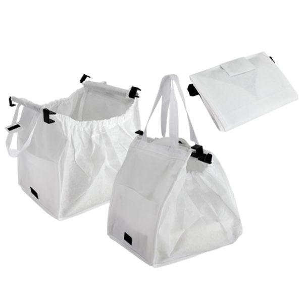 Bolsa Reutilizable Cart - Imagen 3
