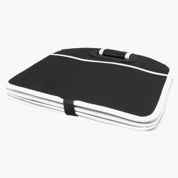 Bolso de Viaje - Imagen 4