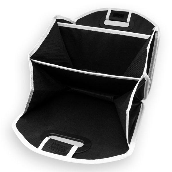 Bolso de Viaje - Imagen 2
