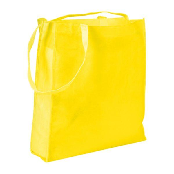 Bolsa Reutilizable Shopping - Imagen 5