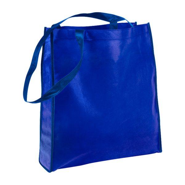 Bolsa Reutilizable Shopping - Imagen 2