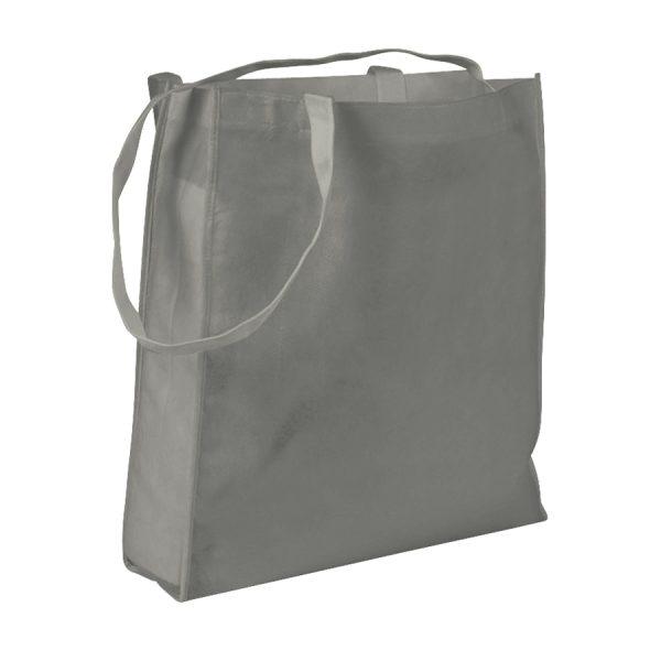 Bolsa Reutilizable Shopping - Imagen 7