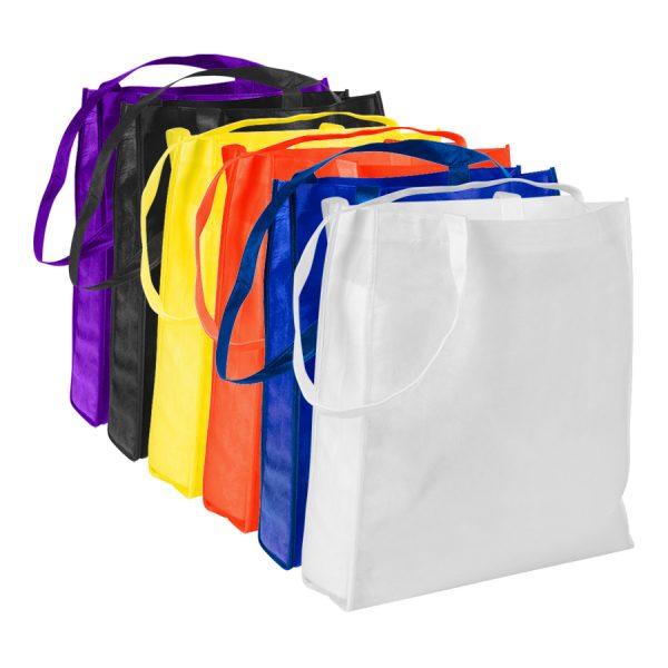 Bolsa Reutilizable Shopping - Imagen 14