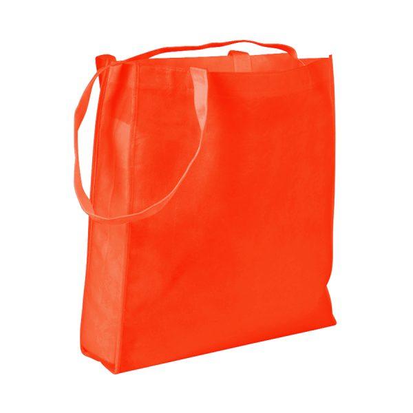 Bolsa Reutilizable Shopping - Imagen 3