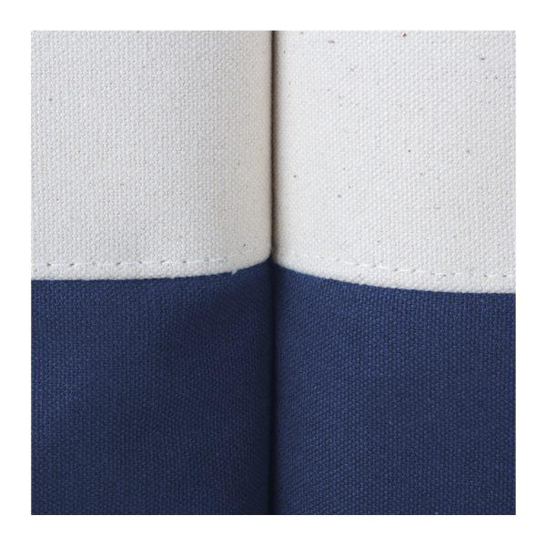 12oz Canvas Laundry Bag - Imagen 4
